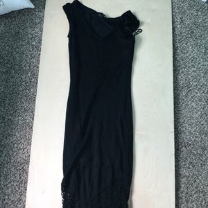Guess Collection Dress